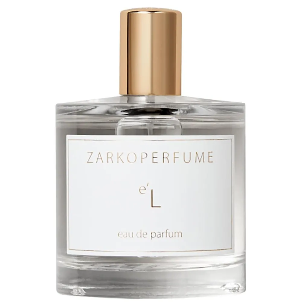 E'L 100 ml-Zarkoperfume Hot