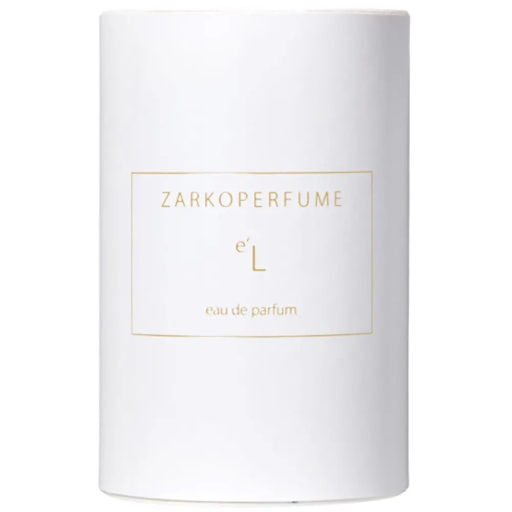 E'L 100 ml-Zarkoperfume Hot