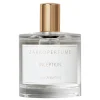 Zarkoperfume Parfum|Damendüfte^Inception 100 ml