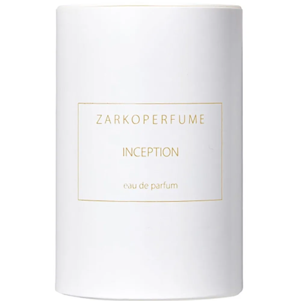 Zarkoperfume Parfum|Damendüfte^Inception 100 ml
