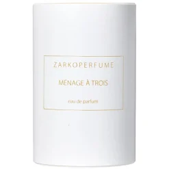 Damen Zarkoperfume Parfum|Damendüfte|Menage a Trios 100 ml