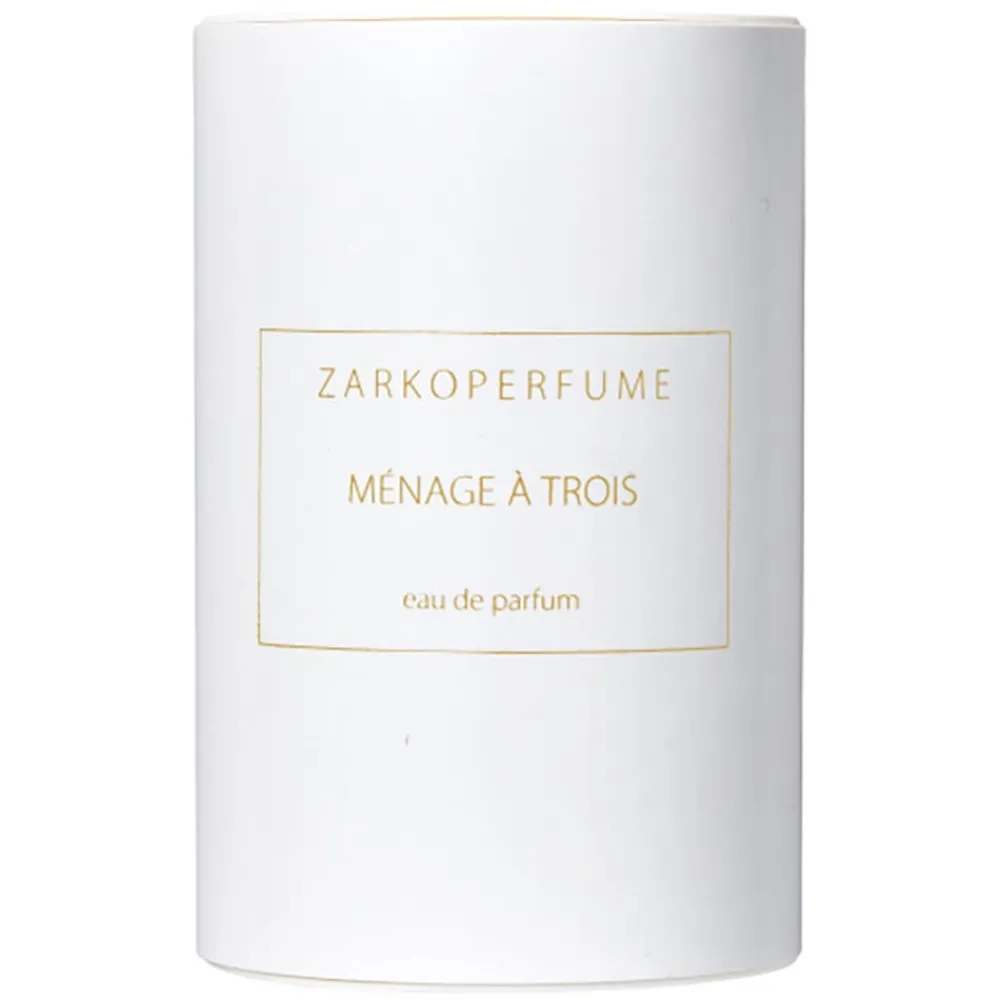Damen Zarkoperfume Parfum|Damendüfte|Menage a Trios 100 ml