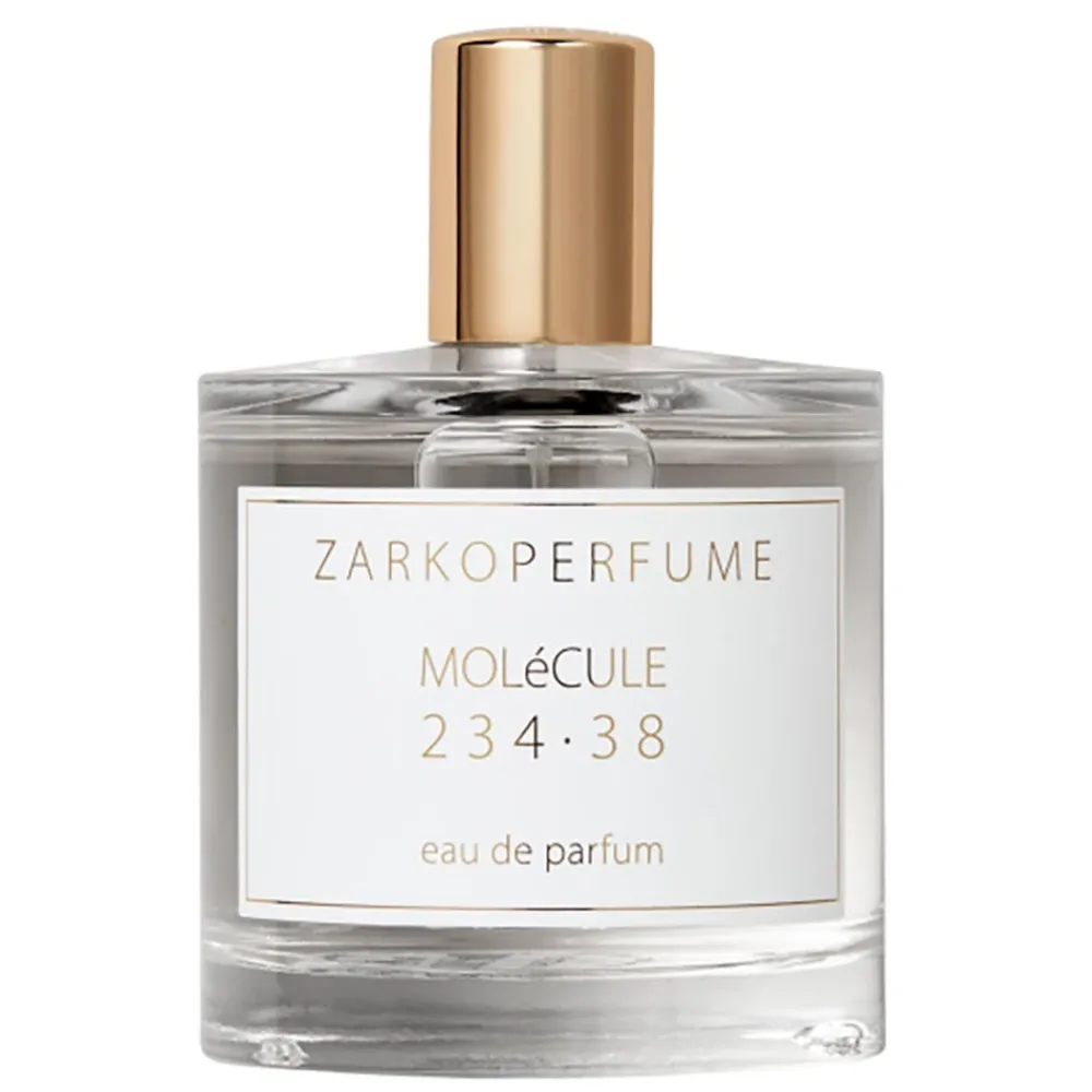 Damen Zarkoperfume Parfum|Damendüfte|Molecule 234·38 30 ml