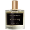Damen Zarkoperfume Parfum|Damendüfte|Molecule No. 8 100 ml