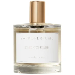 Oud Couture 100 ml-Zarkoperfume Sale