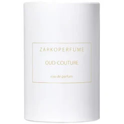 Oud Couture 100 ml-Zarkoperfume Sale