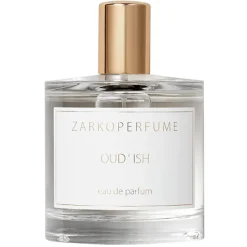 Zarkoperfume Parfum|Damendüfte^OUD'ISH 100 ml