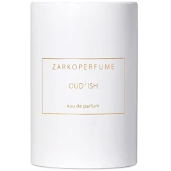 Zarkoperfume Parfum|Damendüfte^OUD'ISH 100 ml