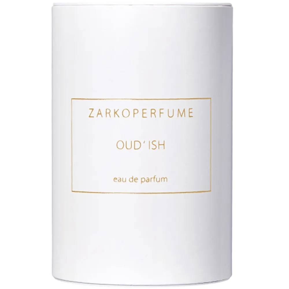 Zarkoperfume Parfum|Damendüfte^OUD'ISH 100 ml