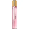 Pink Molecule 090·09 30 ml-Zarkoperfume