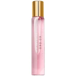 Pink Molecule 090·09 30 ml-Zarkoperfume