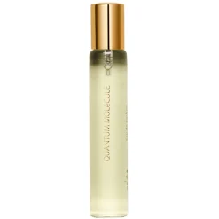 Quantum Molecule 30 ml-Zarkoperfume Best