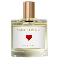 Sending Love 100 ml-Zarkoperfume
