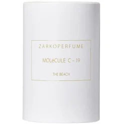 Zarkoperfume Parfum|Damendüfte^The Beach C-19 100 ml