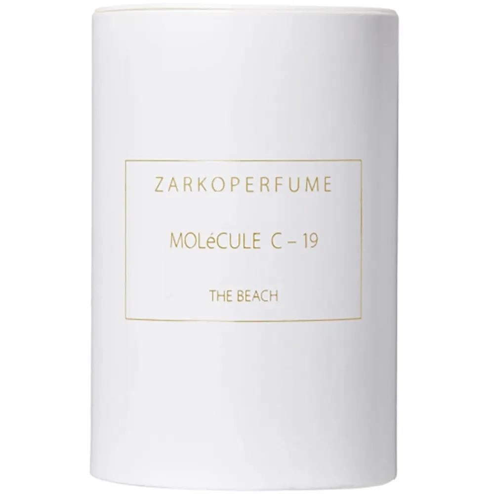 Zarkoperfume Parfum|Damendüfte^The Beach C-19 100 ml