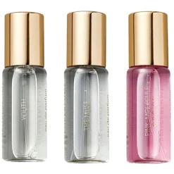 Zarkoperfume Parfum|Damendüfte^Triple Treat Kit Set