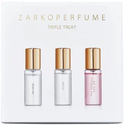 Zarkoperfume Parfum|Damendüfte^Triple Treat Kit Set