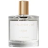 Zarkoperfume Parfum|Damendüfte^Youth 100 ml