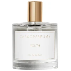 Zarkoperfume Parfum|Damendüfte^Youth 100 ml