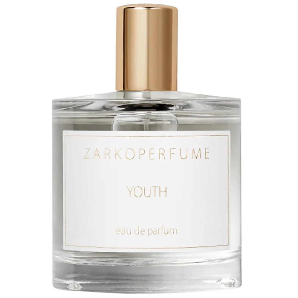 Zarkoperfume Parfum|Damendüfte^Youth 100 ml