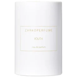 Zarkoperfume Parfum|Damendüfte^Youth 100 ml