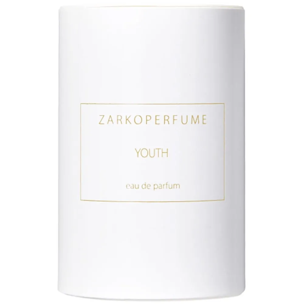 Zarkoperfume Parfum|Damendüfte^Youth 100 ml