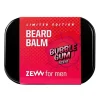Beard Balm Bubble Gum 80 ml-ZEW for Men Outlet