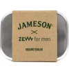 ZEW for Men Hautpflege|Bartpflege|Beard Balm Jameson x 80 ml