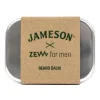 ZEW for Men Bartpflege|Beard Balm Jameson Black Barrel x ZEW 80 ml