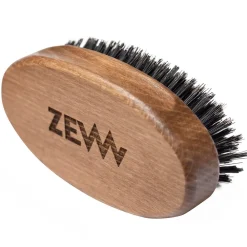 ZEW for Men Bartpflege^Beard Brush