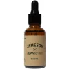 ZEW for Men Bartpflege|Beard Oil Jameson Black Barrel x ZEW 30 ml