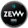ZEW for Men Pomade & Wachs|Charcoal Mirace Pomade 100 ml