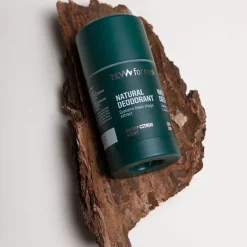 Natural Deodorant 80 ml-ZEW for Men Outlet