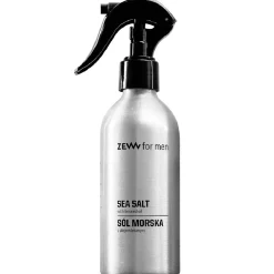 Sea Salt Spray 240 ml-ZEW for Men Outlet