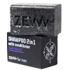 ZEW for Men Conditioner|Shampoo|Shampoo 2in1 with Conditioner 85 g