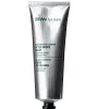 Soothing & Calming After Shave Balm 80 ml-ZEW for Men Best