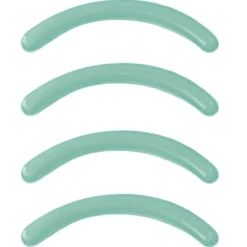 ZWILLING Beauty Wimpern|Zwilling 4 Ersatzpads für Wimpernzange