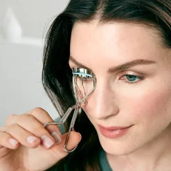 ZWILLING Beauty Wimpern|Zwilling 4 Ersatzpads für Wimpernzange