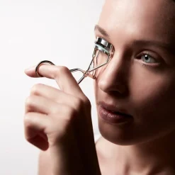 ZWILLING Beauty Wimpern|Zwilling 4 Ersatzpads für Wimpernzange