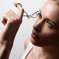 ZWILLING Beauty Wimpern|Zwilling 4 Ersatzpads für Wimpernzange