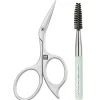 Zwilling Augenbrauenschere-ZWILLING Beauty Outlet