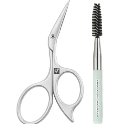 Zwilling Augenbrauenschere-ZWILLING Beauty Outlet
