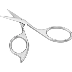 Zwilling Augenbrauenschere-ZWILLING Beauty Outlet