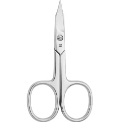 ZWILLING Beauty Hand & Fuß^Zwilling Classic Inox Etui Rinderleder schwarz