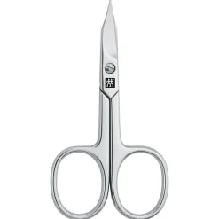 ZWILLING Beauty Maniküre & Pediküre|Zwilling Classic Inox Etui 5-teilig rot