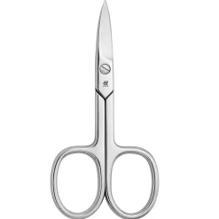 ZWILLING Beauty Hand & Fuß^Zwilling Classic Inox Etui Rinderleder schwarz