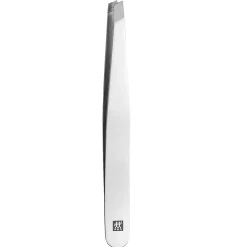 ZWILLING Beauty Hand & Fuß^Zwilling Classic Inox Etui Rinderleder schwarz