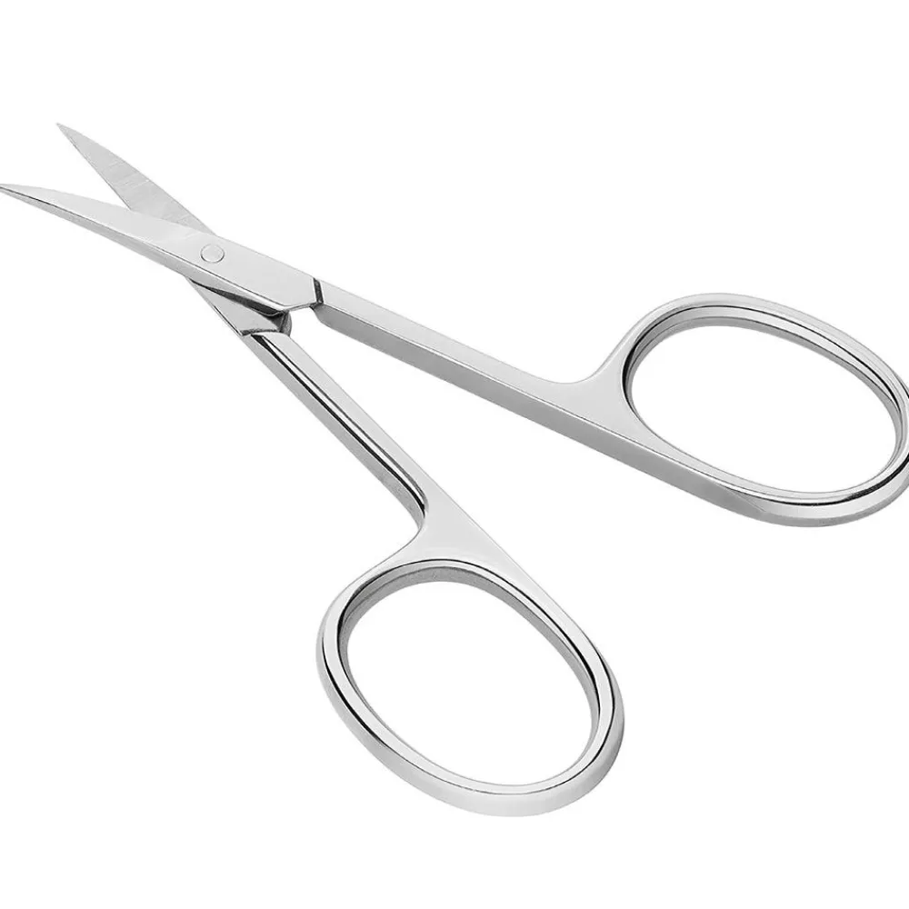 Zwilling Classic Inox Hautschere 90 mm-ZWILLING Beauty