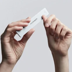 Zwilling Classic Inox 3-in-1 Polierfeile-ZWILLING Beauty Sale