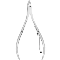 ZWILLING Beauty Nagelpflege|Zwilling Classic Maniküre Set 10-teilig in Rot